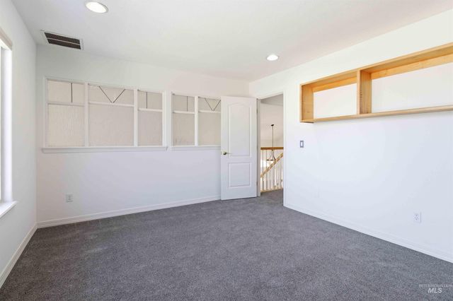 4550 W Brassie Ct, Meridian, ID 83646