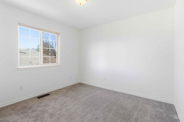 4550 W Brassie Ct, Meridian, ID 83646