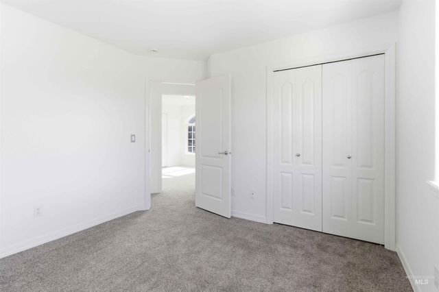 4550 W Brassie Ct, Meridian, ID 83646