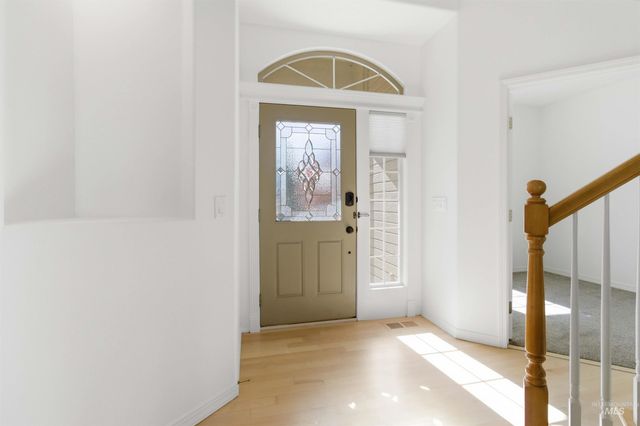 4550 W Brassie Ct, Meridian, ID 83646