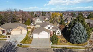 4550 W Brassie Ct, Meridian, ID 83646