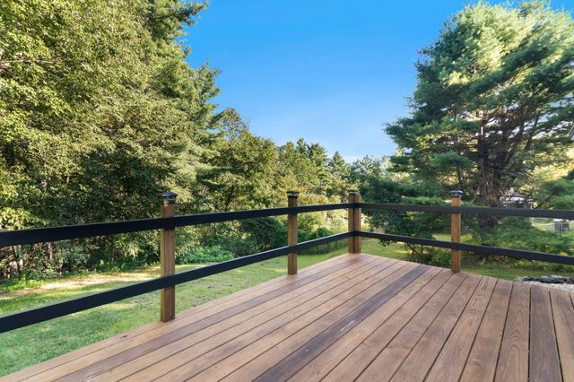 172 Franklin Road, Vernon, VT 05354