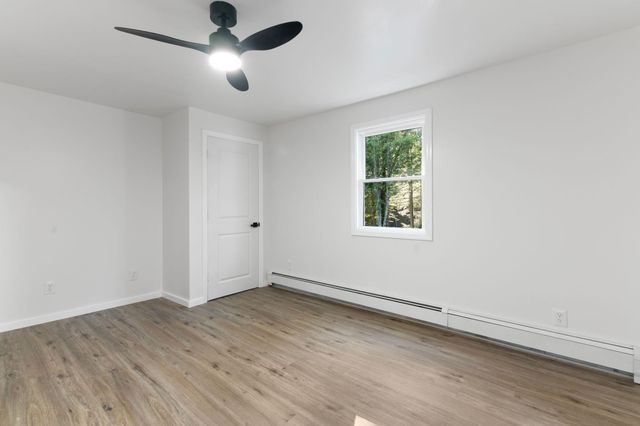 172 Franklin Road, Vernon, VT 05354