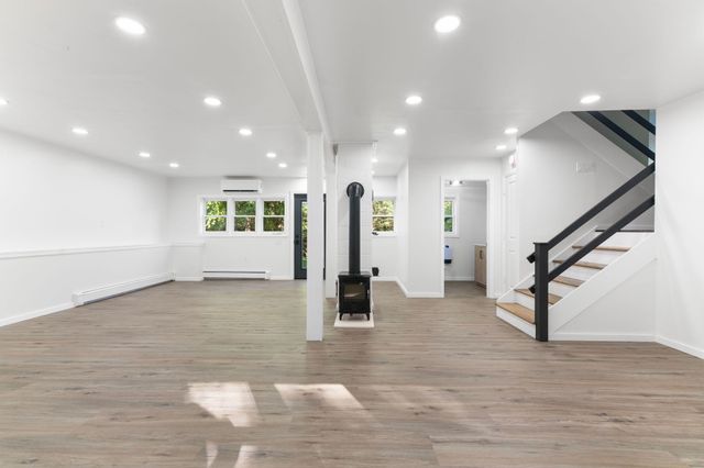 172 Franklin Road, Vernon, VT 05354