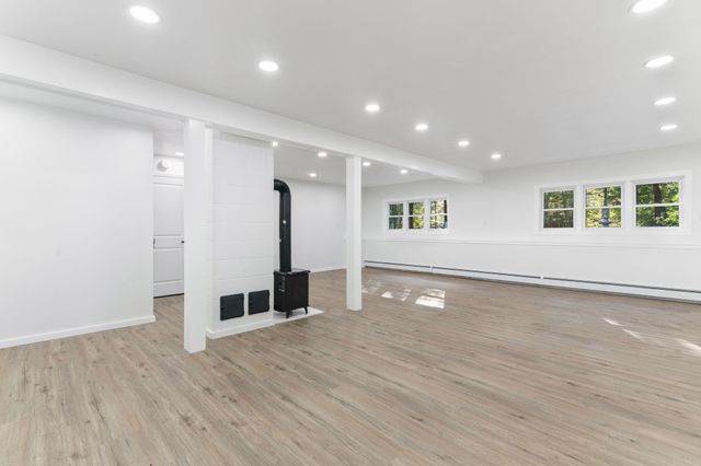 172 Franklin Road, Vernon, VT 05354