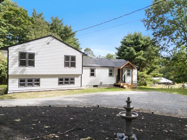 172 Franklin Road, Vernon, VT 05354