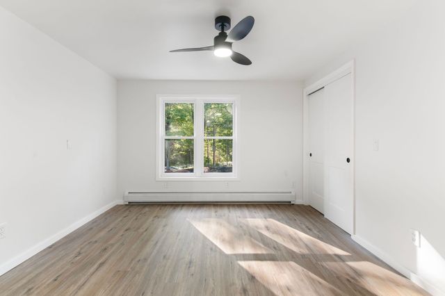 172 Franklin Road, Vernon, VT 05354