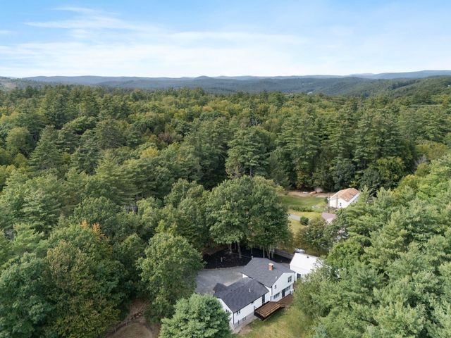 172 Franklin Road, Vernon, VT 05354
