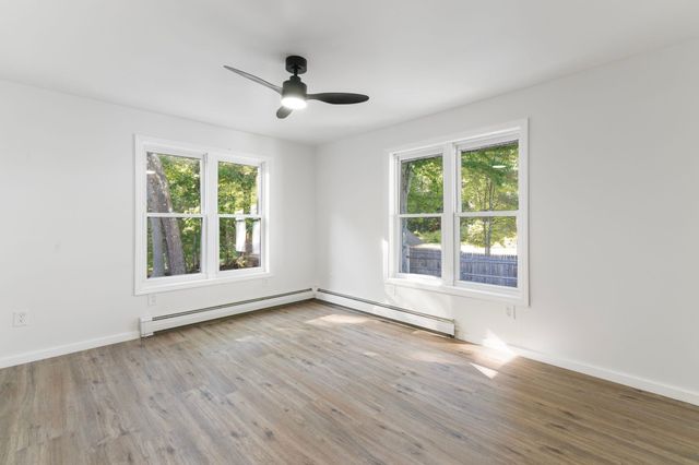 172 Franklin Road, Vernon, VT 05354