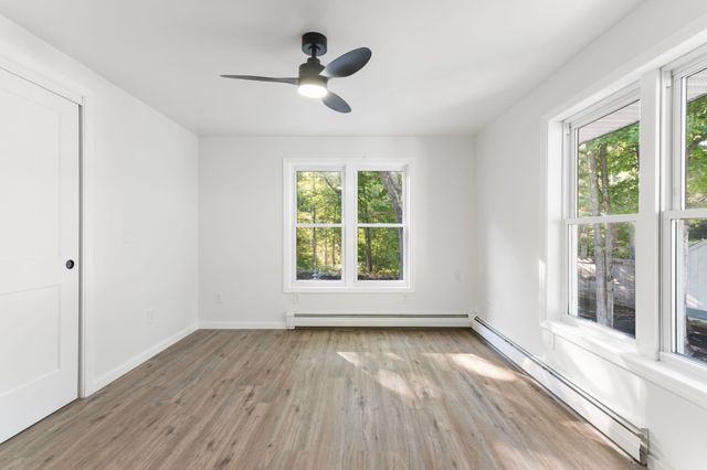 172 Franklin Road, Vernon, VT 05354