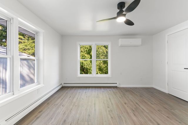 172 Franklin Road, Vernon, VT 05354