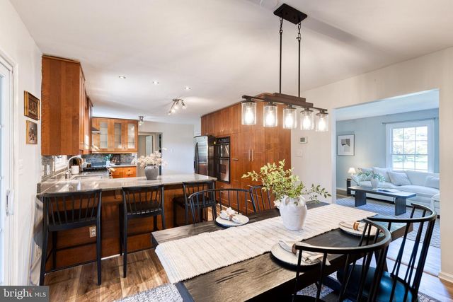 1027 TRICKLING BROOK RD, Cockeysville, MD 21030