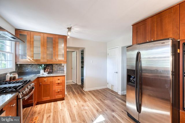 1027 TRICKLING BROOK RD, Cockeysville, MD 21030