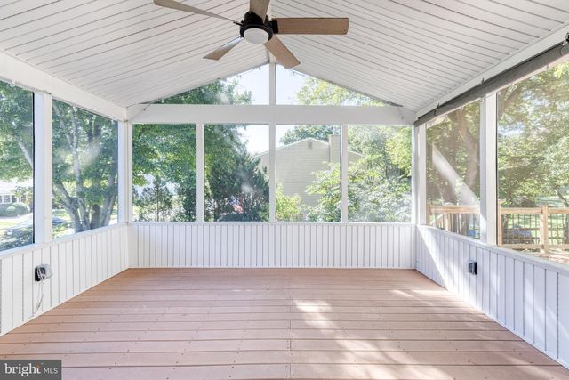 1027 TRICKLING BROOK RD, Cockeysville, MD 21030