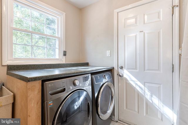 1027 TRICKLING BROOK RD, Cockeysville, MD 21030