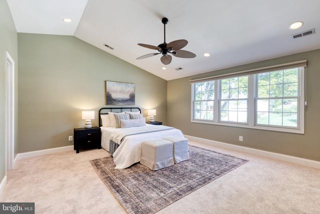 1027 TRICKLING BROOK RD, Cockeysville, MD 21030