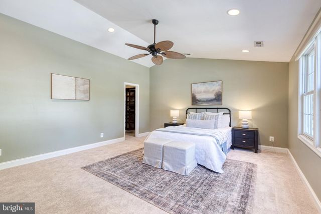 1027 TRICKLING BROOK RD, Cockeysville, MD 21030
