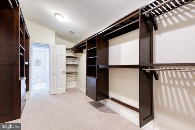 1027 TRICKLING BROOK RD, Cockeysville, MD 21030