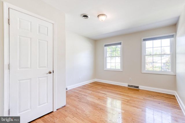 1027 TRICKLING BROOK RD, Cockeysville, MD 21030