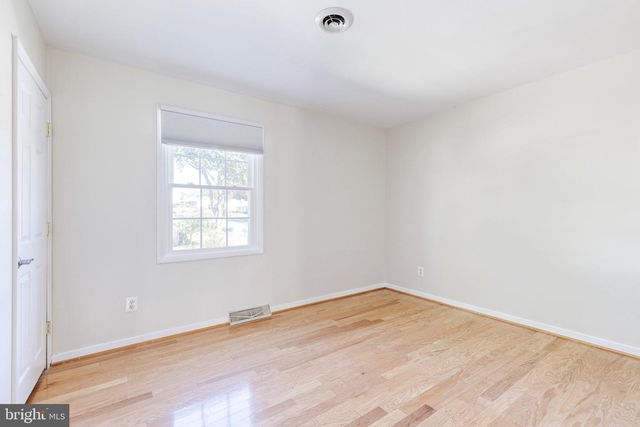 1027 TRICKLING BROOK RD, Cockeysville, MD 21030