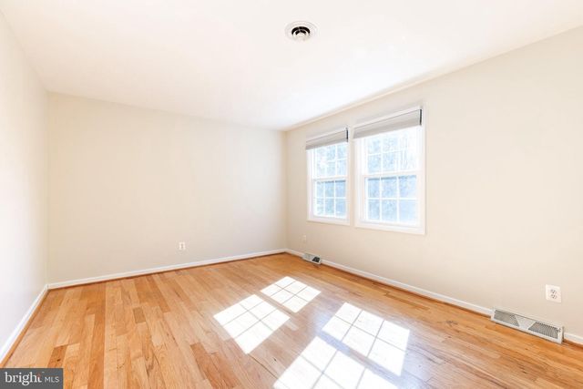 1027 TRICKLING BROOK RD, Cockeysville, MD 21030