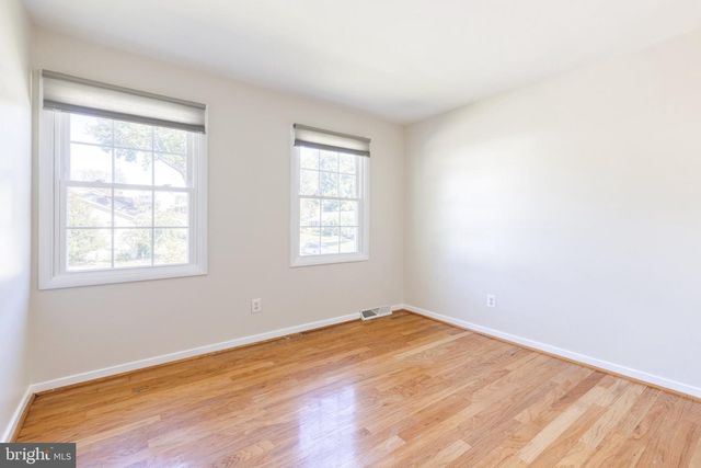 1027 TRICKLING BROOK RD, Cockeysville, MD 21030