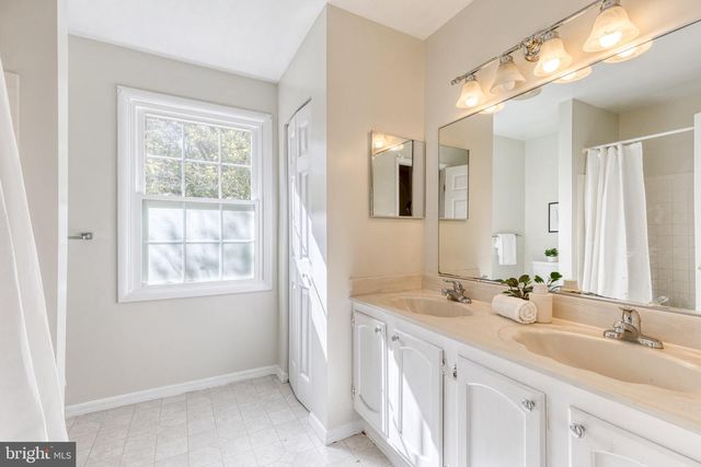 1027 TRICKLING BROOK RD, Cockeysville, MD 21030