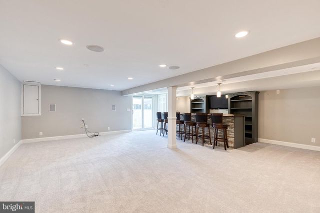 1027 TRICKLING BROOK RD, Cockeysville, MD 21030