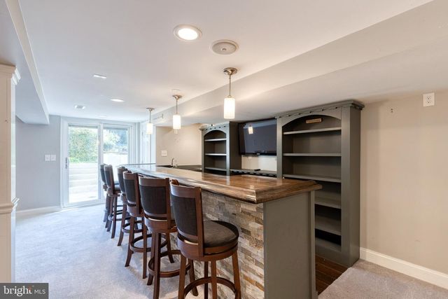 1027 TRICKLING BROOK RD, Cockeysville, MD 21030