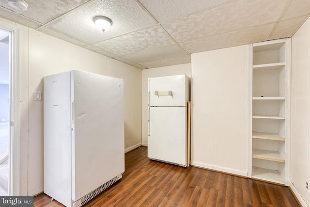 1027 TRICKLING BROOK RD, Cockeysville, MD 21030
