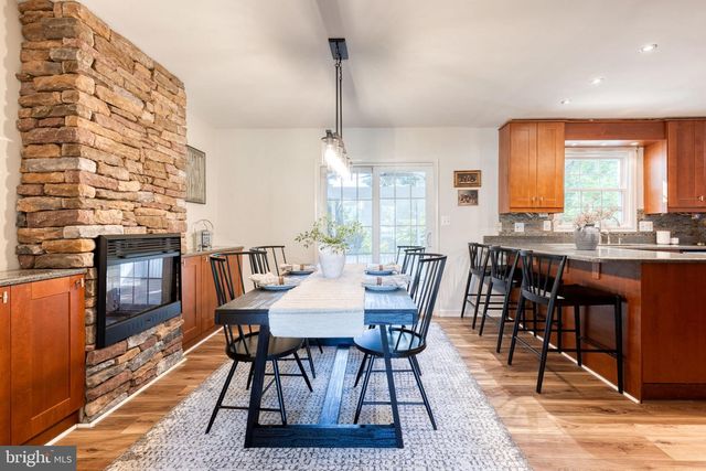 1027 TRICKLING BROOK RD, Cockeysville, MD 21030
