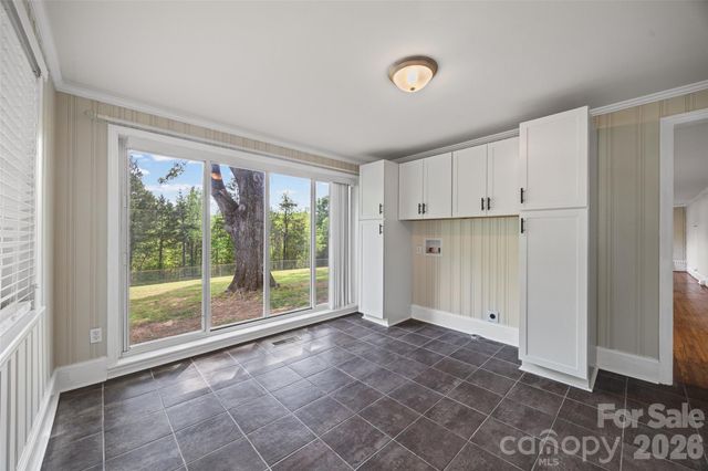 1160 Alvin Hough Road, Midland, NC 28107