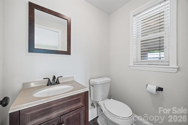 1160 Alvin Hough Road, Midland, NC 28107