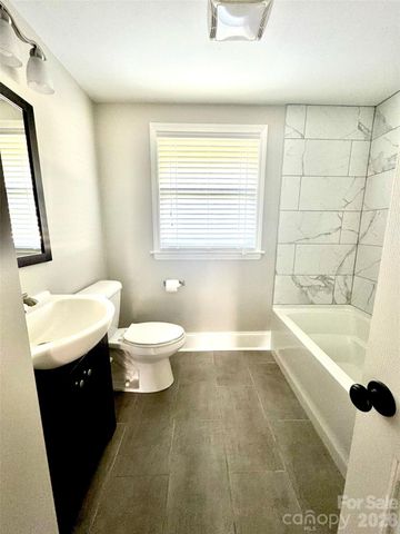 1160 Alvin Hough Road, Midland, NC 28107