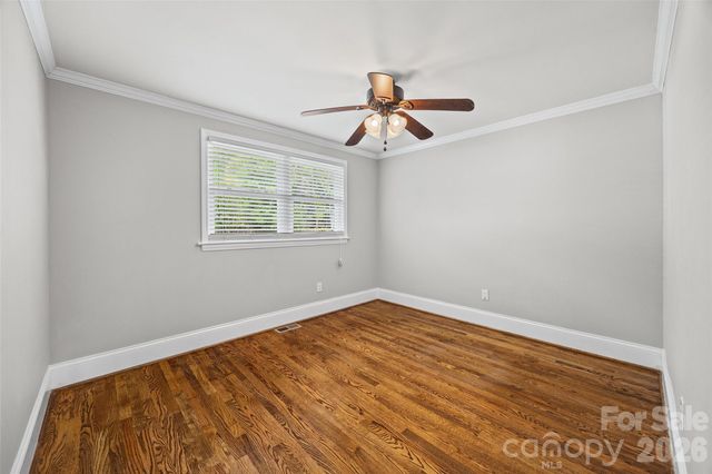 1160 Alvin Hough Road, Midland, NC 28107