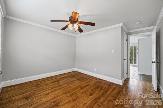 1160 Alvin Hough Road, Midland, NC 28107