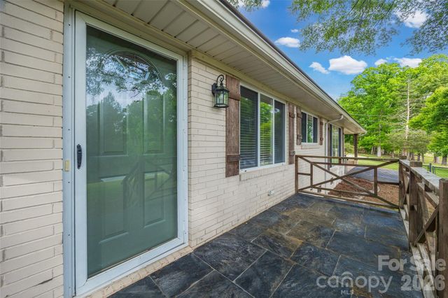 1160 Alvin Hough Road, Midland, NC 28107