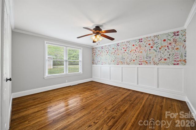 1160 Alvin Hough Road, Midland, NC 28107