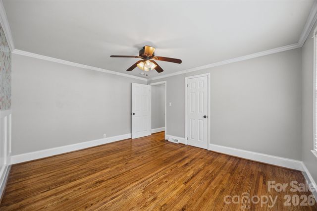 1160 Alvin Hough Road, Midland, NC 28107