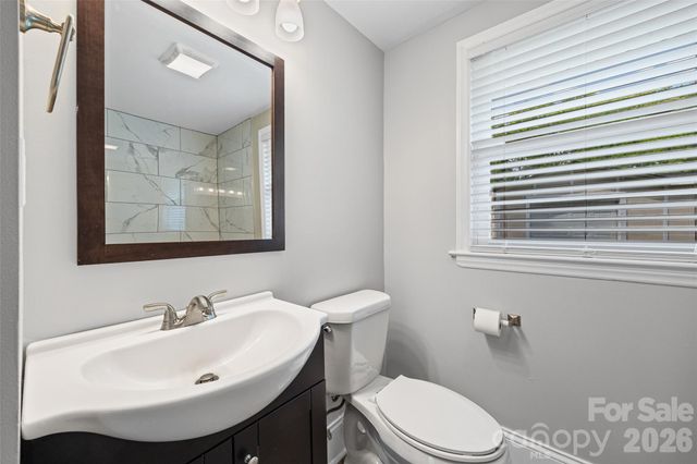 1160 Alvin Hough Road, Midland, NC 28107