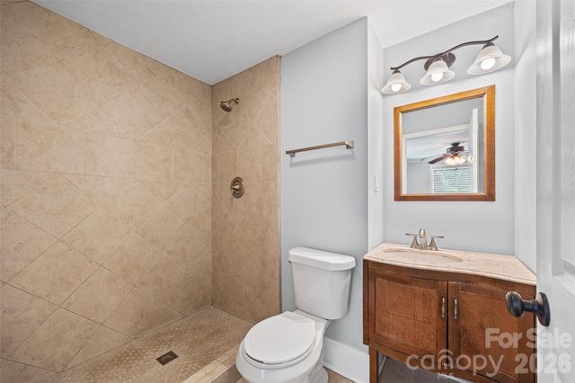 1160 Alvin Hough Road, Midland, NC 28107