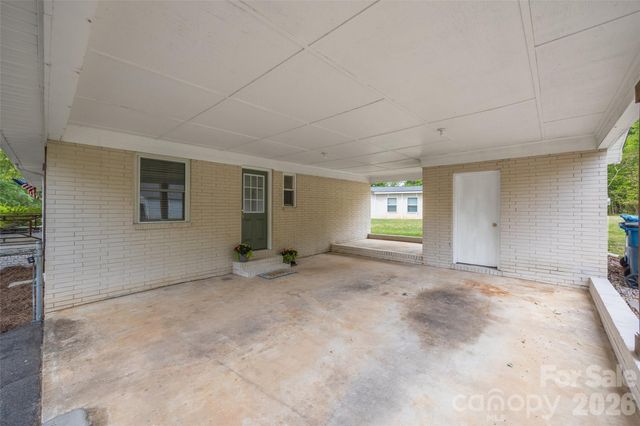 1160 Alvin Hough Road, Midland, NC 28107