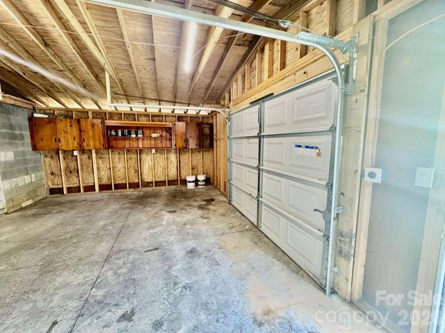 1160 Alvin Hough Road, Midland, NC 28107