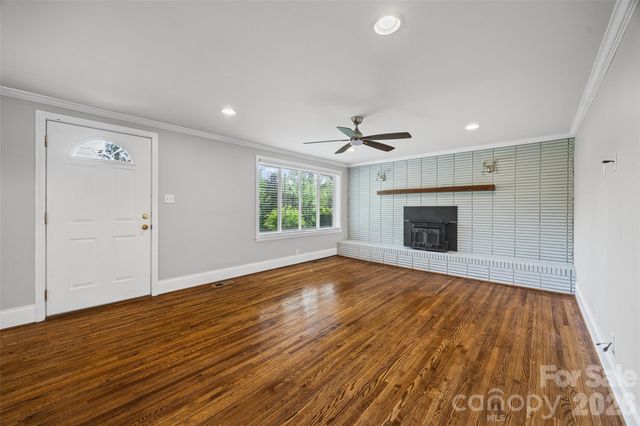 1160 Alvin Hough Road, Midland, NC 28107