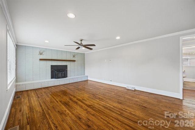 1160 Alvin Hough Road, Midland, NC 28107