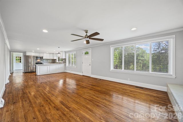 1160 Alvin Hough Road, Midland, NC 28107