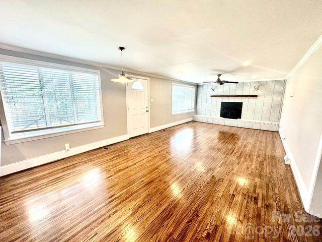 1160 Alvin Hough Road, Midland, NC 28107