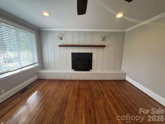 1160 Alvin Hough Road, Midland, NC 28107