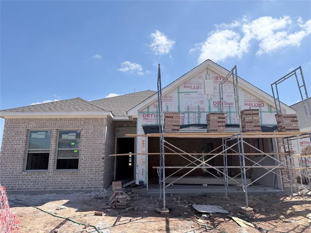 3510 Atlas Point Lane, Angleton, TX 77515