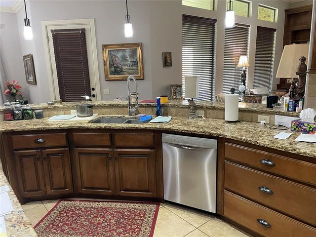 5609 NW 163rd Terrace, Edmond, OK 73013